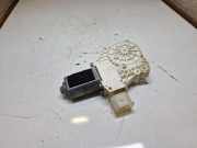 Motor Fensterheber links hinten BMW 5er Touring (F11) 942888100