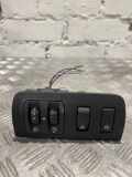 Schalter für Leuchtweitenregelung Renault Megane III Grandtour (KZ) 648450001R