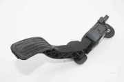 Gaspedal TESLA MODEL X P100D AWD 6PV933370-17