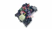 Sicherungskasten VW POLO (AW1, BZ1, AE1) 2.0 GTI VWPP921121