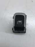 Schalter für Fensterheber links vorne Audi A6 Avant (4F, C6) 4H0959855A