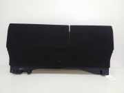 Bodenbelag Kofferraum Toyota RAV 4 IV (A4) 5841542040