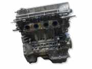 Motor TOYOTA COROLLA Verso (ZER_, ZZE12_, R1_) 1.6 (ZNR10_) 3ZZFE