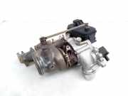 Turbolader MERCEDES-BENZ A (W177) A 200 (177.087) A2820900280
