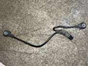 Klopfsensor BMW 5er (E39) 1703592