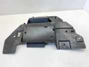 Andere Teile des Innenraums MERCEDES-BENZ SL (R129) 500 (129.068) a1298210911 1298210911