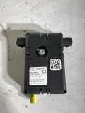 Antennenverstärker BMW 3 (G20, G28) 3 (G20) 320 i 6835153