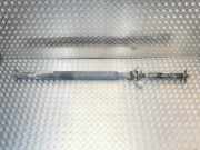 Kardanwelle MERCEDES-BENZ VITO Tourer (W447) 116 CDI / 116 BlueTEC 4x4 (447.701, 447.703, 447.705) VI298714850 A4474109700