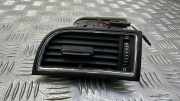 Gitter Grill vorne links SKODA SUPERB II (3T4) 2.0 TDI 3T0819701