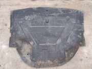 Schutz des Motorkurbelgehäuses NISSAN QASHQAI II (J11, J11_) 1.2 DIG-T 758904EA0A