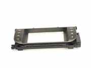 Musik-Player Verkleidung LAND ROVER RANGE ROVER EVOQUE Cabrio (L538) 2.0 D 4x4 GJ3219F211EB