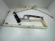 Dach SRS rechts JEEP COMMANDER (XK, XH) 3.0 CRD 4x4 P55315092AF