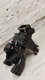 Heizgebläsemotor MERCEDES-BENZ GLS (X166) 350 d 4-matic (166.824) A1668300008