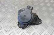 Schalthebel Toyota Prius (W3) 3558047020