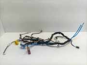 SONSTIGE KABELBÄUME MERCEDES-BENZ SL (R231) 500 (231.473) A2318002315 A2315403610