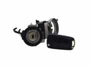 Zündschloss Opel Corsa D (S07) 56155D