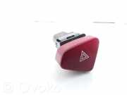 Nottaste PEUGEOT 607 (9D, 9U) 2.2 HDI 96296484