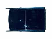 Dach HYUNDAI TUCSON (NX4E, NX4A) 1.6 T-GDi Hybrid 81600N7000MMH