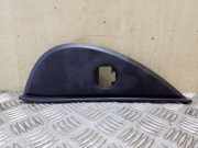 Armaturenbrett Seitenverkleidung KIA SPORTAGE V (NQ5) 1.6 T-GDI AWD 847653U010