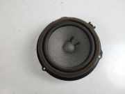 Türlautsprecher vorne links FORD TRANSIT Furgon 2.2 TDCi [RWD] AA6T18808AA