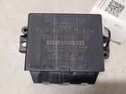 Steuergerät Einparkhilfe Ford Galaxy (CK) 7G9215K866AE