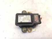 Beschleunigungssensor MERCEDES-BENZ A (W168) A 170 CDI (168.009, 168.109) 0265005219