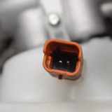 Unterdruck-Bremskraftverstärker PEUGEOT 208 1.2 32069745 9811514380