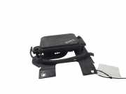 Sensor für Wegstrecke Volvo V60 I (155)