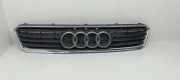 Vorderer oberer Gitter AUDI A3 Sportback (8PA) 1.6 TDI