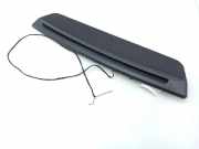 Zusatzbremsleuchte MERCEDES-BENZ E (W212) E 220 CDI / BlueTEC (212.001, 212.002) A2126830130