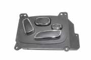 Bedientasten des rechten Sitzes JAGUAR XJ (X351) 3.0 D AW93-14B566-KA