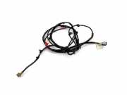 Antenne Dach Renault Trafic II Kasten (FL) 8200329454