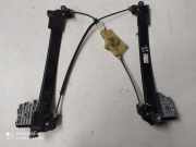 Türfensterheber hinten links CITROËN C6 (TD_) 2.7 HDi 994390105 9650386480