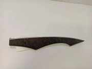 Andere Verkleidungsteile MERCEDES-BENZ E (W211) E 200 CDI (211.004) 35150030