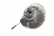Achsschenkel (ABS) links vorne BMW 2er Active Tourer (F45)