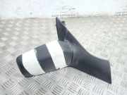 Außenspiegel rechts Citroen Xantia (X2) 4595100