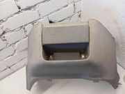 Armaturenbrett Verkleidung unten VW LT 28-46 II Furgon (2DA, 2DD, 2DH) 2.5 TDI 9016880606