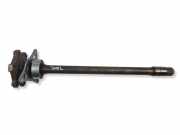 Antriebswelle vorne links AUDI A4 (8W2, B9) 35 TFSI Mild Hybrid 0CS409355B