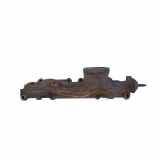 Auspuffkrümmer Mazda 6 Sport Kombi (GH) R2AAK28X08
