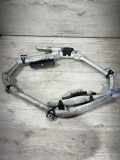 SRS Modul Dach links BMW 3 (E90) 320 d xDrive 30380710C
