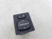 Spiegeleinstellschalter TOYOTA COROLLA Verso (_E12_) 1.8 VVT-i (ZZE122_) 183574 769746