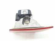 Rückfahrleuchte rechts BMW 3er Touring (E46) 8368760