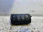 Tastenpanel KIA CEE'D (JD) 1.6 CRDi 128 93300A2110WK