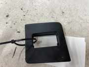 Andere Teile des Innenraums PEUGEOT 307 SW (3H) 2.0 HDi 135 9644570777