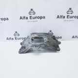 Lagerung für Automatikgetriebe Audi A6 Avant (4G, C7) 8K0399263BH