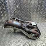 Katalysator TOYOTA RAV 4 V (A5, H5) 2.5 Hybrid AWD 17141-25181