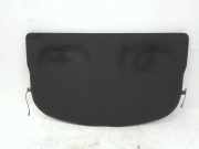 Kofferraum Ablage MERCEDES-BENZ GLA (X156) GLA 220 d (156.903) A1566900349