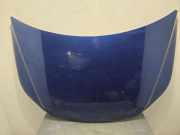 Motorhaube VW TIGUAN (5N_) 2.0 TDI