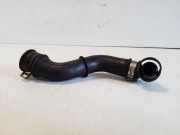 Entlüftungsschlauch FORD TRANSIT CUSTOM 2.2 TDCi BK2Q6A886AC