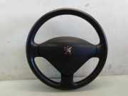 Lenkrad PEUGEOT 207 (WA_, WC_) 1.4 HDi